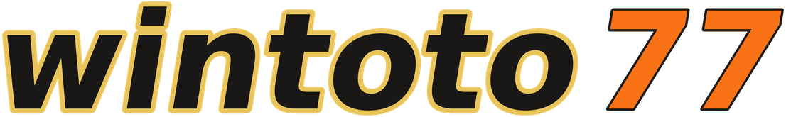 wintoto77 logo