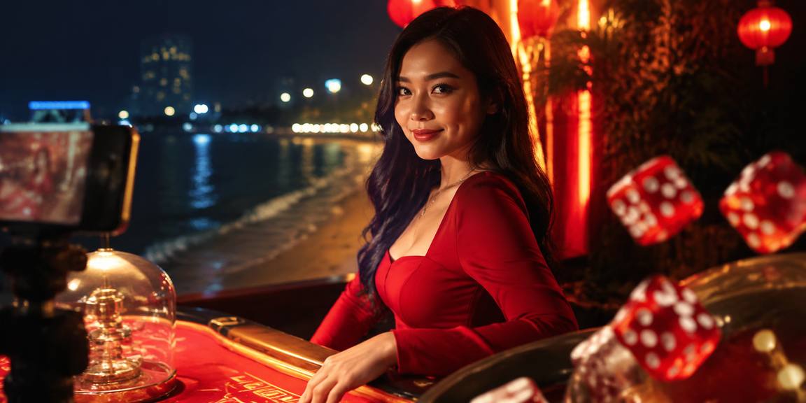 wintoto77 Akses Penuh Lobi wintoto77 dari Telefon Pintar Anda